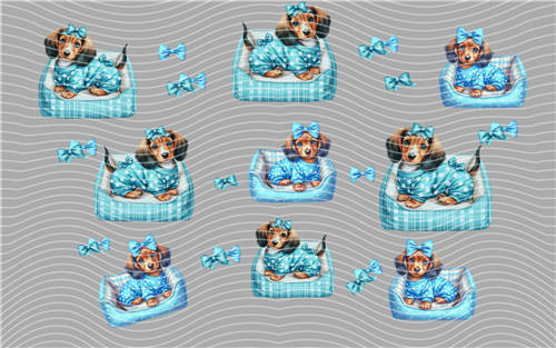 24oz cup wraps-N 407